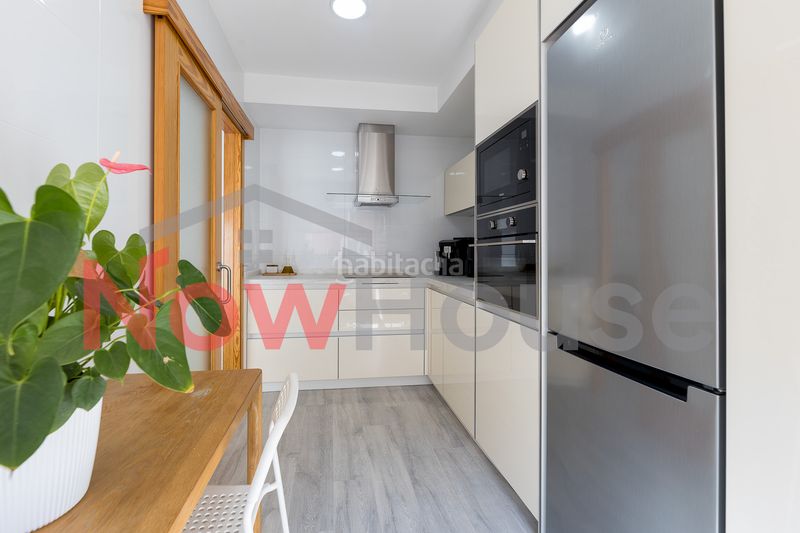 Foto c287d712-bfd5-4ca3-b219-e1341272bc73. Piso en Sa Pobla