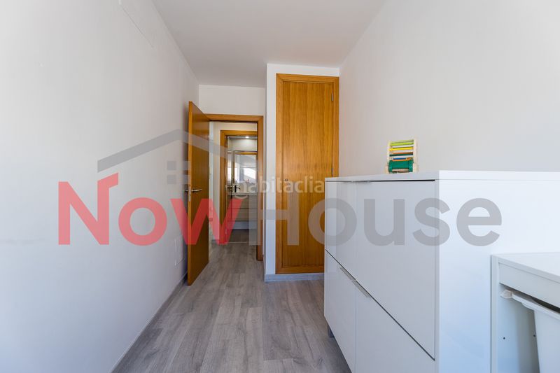 Foto cbddf4c3-c5bb-416b-a8a3-5c1eb63d8dd1. Piso en Sa Pobla