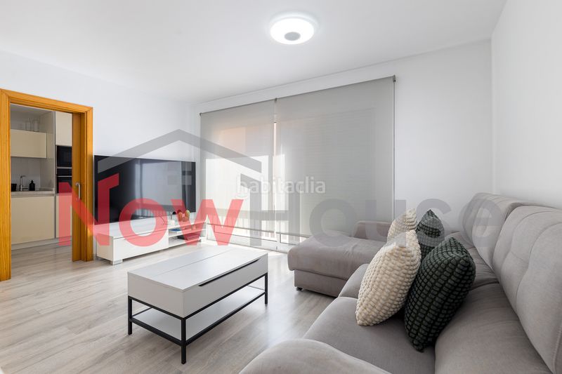 Foto d97e856a-afba-44a4-9ddd-33ba73ebcfc4. Piso en Sa Pobla