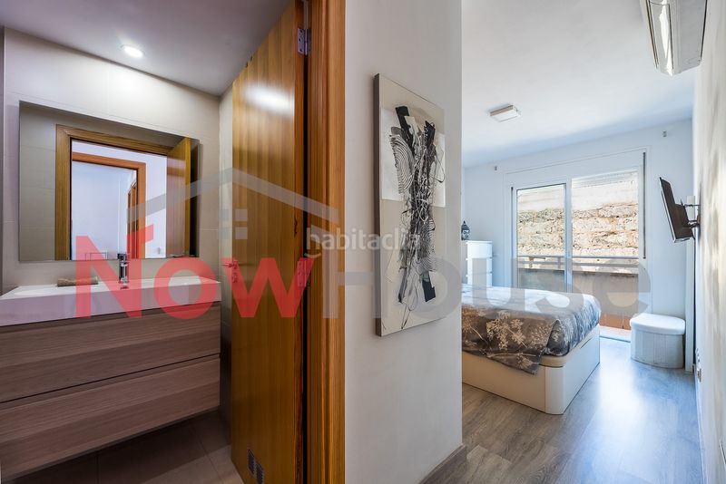 Foto eb9392e8-8995-4131-a660-0b5ec7ed5007. Piso en Sa Pobla
