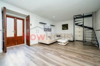 Reihenhaus  Carrer extremadura