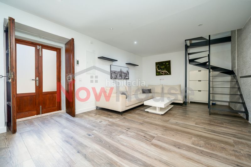 Foto 57b7bb16-6a72-4326-951e-3be95c2ea487. Casa adossada amb calefacció a Andratx Andratx