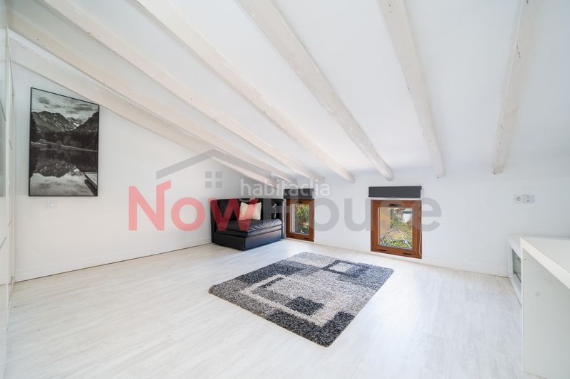 Foto d687a938-a4f0-4b67-8486-fbf553a0a362. Casa adossada amb calefacció a Andratx Andratx