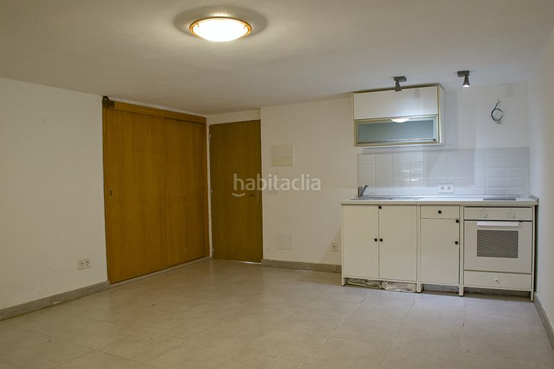 Foto 5b466c1e-56a4-4b16-9887-00dd907244a7. Chalet en Costa de la Calma Calvià
