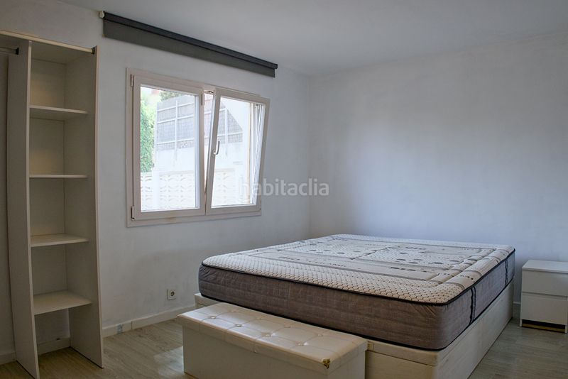 Foto cda40891-69aa-4621-ab04-306fd7c458ce. Chalet en Costa de la Calma Calvià