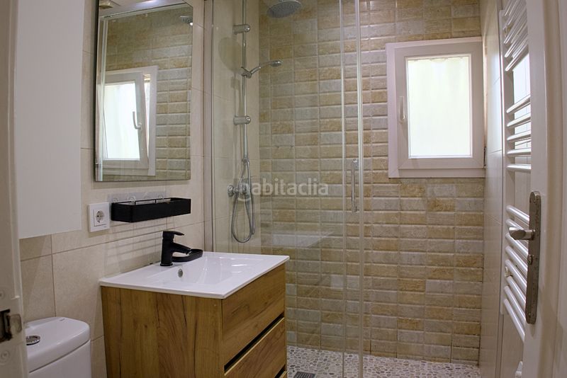 Foto d88a8f30-b67a-4161-aa8e-cb6b5de9b82e. Chalet en Costa de la Calma Calvià