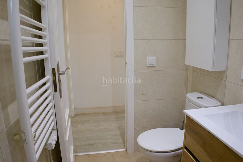 Foto bc1e0da5-804a-4027-9f7a-b22288d7be2c. Xalet amb calefacció a Costa de la Calma Calvià