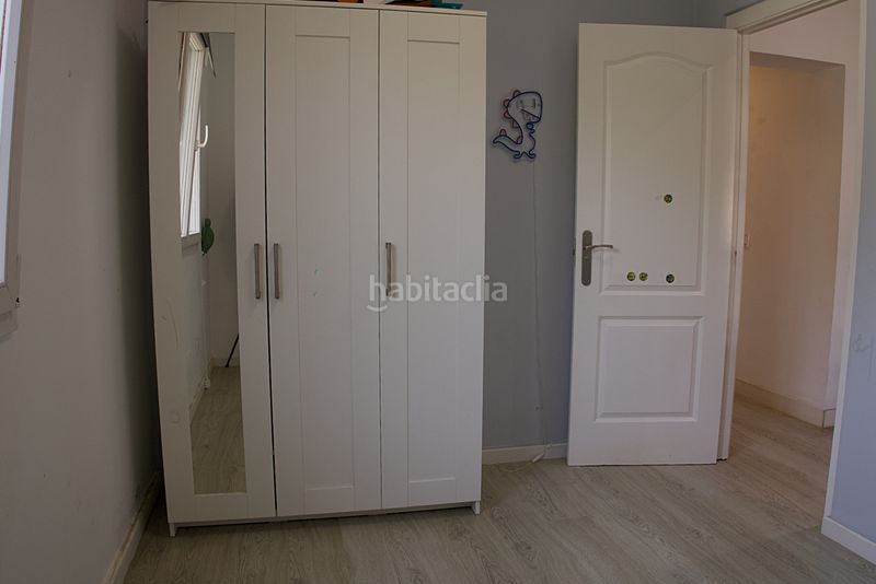 Foto e25adf66-2a4a-4040-9337-932cd890090b. Xalet amb calefacció a Costa de la Calma Calvià
