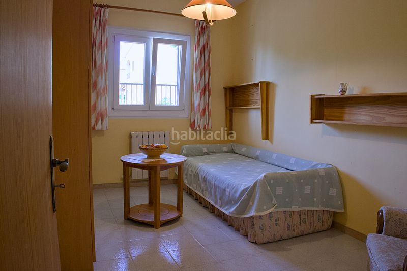 Foto 747b7910-7ee0-4ba2-85aa-67a7aa65f08a. Casa aparellada amb xemeneia aparcament a Son Servera poble Son Servera