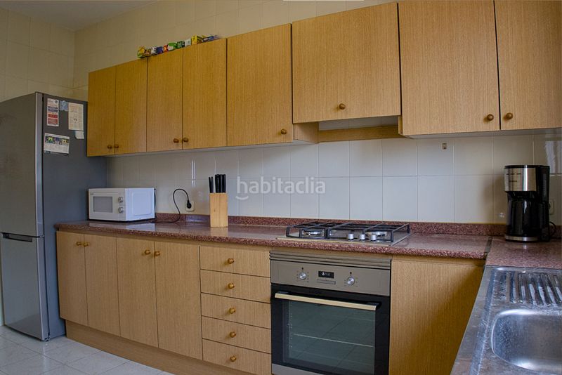 Foto 5d727a26-86c1-4965-87cd-5f1eafb07340. Casa pareada en Son Servera poble Son Servera