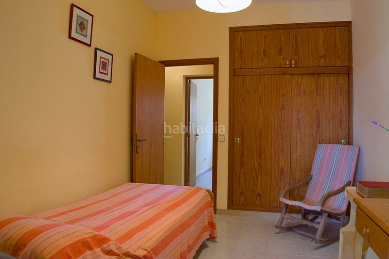 Foto 4b9ac547-b278-40c3-9dea-49b85a2e60b1. Doppelhaus mit kamin parking in Son Servera poble Son Servera
