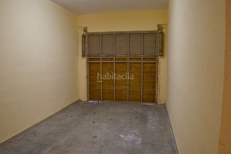 Foto e5a9c922-0c65-4677-8f9d-06c3b70bc09e. Doppelhaus mit kamin parking in Son Servera poble Son Servera