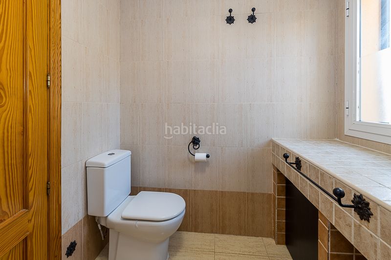 Foto 67bcf580-3217-4706-879b-53d6b220158e. Piso en Sa Pobla