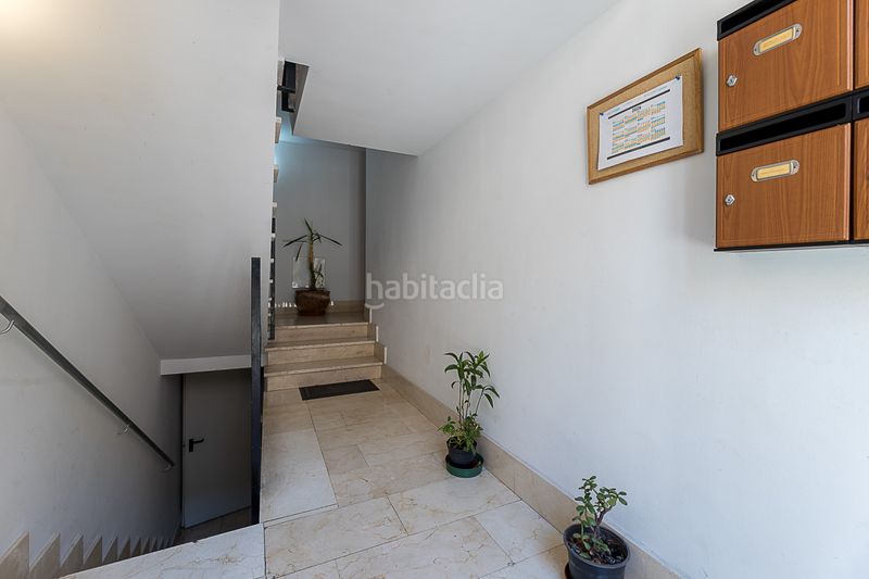 Foto 698e5d9c-68e7-461d-a4ac-53b4580d6861. Piso en Sa Pobla
