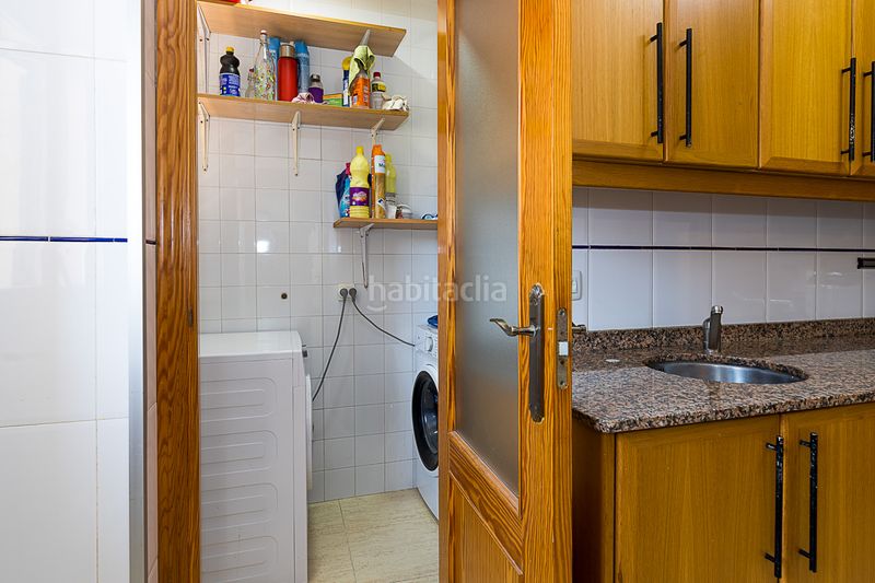 Foto 936e13a7-c593-44d2-aba4-905ac454c612. Piso en Sa Pobla