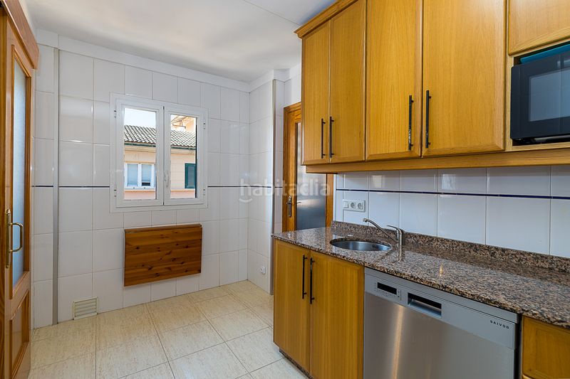 Foto f6299710-c41d-4d80-84fa-9b11fb571cbd. Piso en Sa Pobla