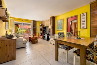 Appartement  Carrer de carbó