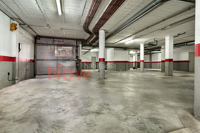 Foto 197a64ba-784b-4867-ba36-3fe75c093184. Pis amb calefacció aparcament a Campos poble Campos