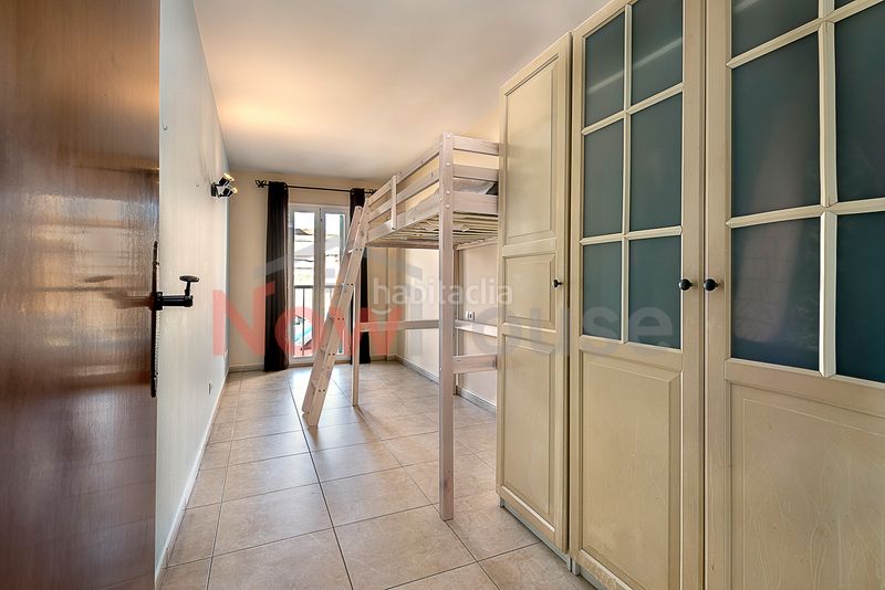 Foto 75824025-1735-4493-959d-3b1b608166bc. Pis amb calefacció aparcament a Campos poble Campos