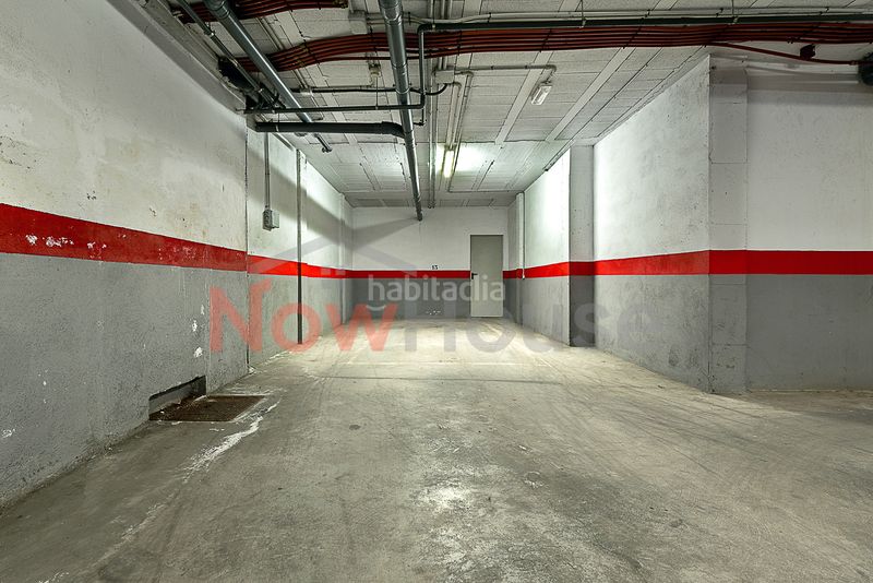 Foto a9d0d54b-9a0f-4f5a-81ef-8eca57503f65. Pis amb calefacció aparcament a Campos poble Campos