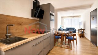 Etagenwohnung  Carrer d'en villalonga