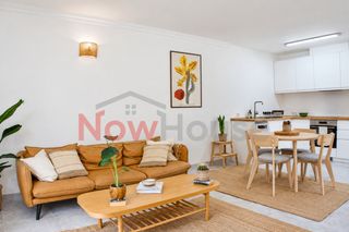 Appartement à Avinguda del Talaiot de sa Nineta