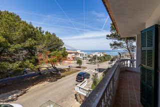 Flat  Avinguda del talaiot de sa nineta