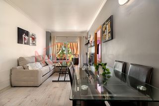 Appartement  Carrer de tirant lo blanc