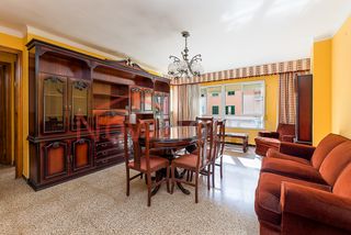 Appartement  Carrer del bolero