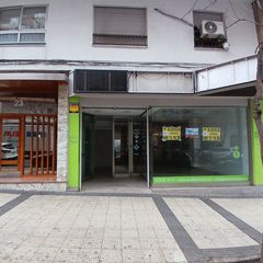 Geschäftsraum in Calle de san vicente mártir 23. Local en muy buen estado en zona inmejorable de zaragoza