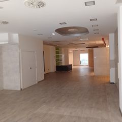 Local Comercial a Calle de san vicente mártir 23. Local en muy buen estado en zona inmejorable de zaragoza
