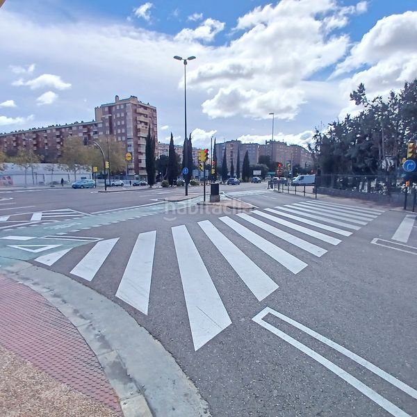 Foto 811c290e-a483-45c3-8ff7-9ced605c225a. Reihenhaus in Oliver Zaragoza