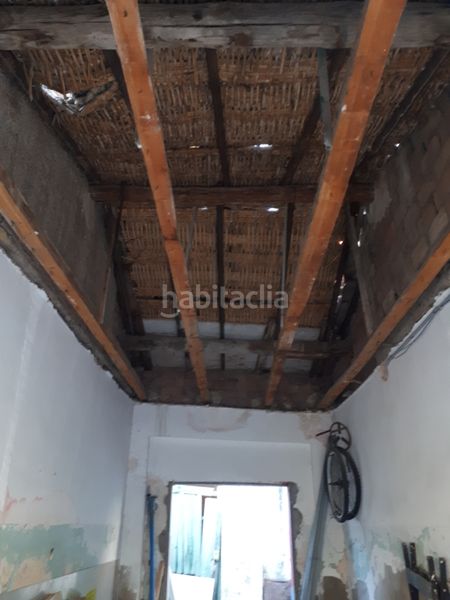 Foto e7278480-251b-4dfa-a638-d397aec2ce96. Reihenhaus in Oliver Zaragoza