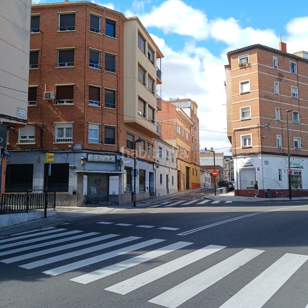 Foto f1e55fec-8a84-4867-97b8-884844959542. Reihenhaus in Oliver Zaragoza