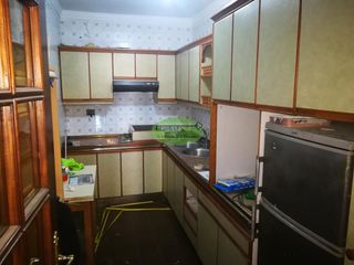 Appartamento in Casco Viejo