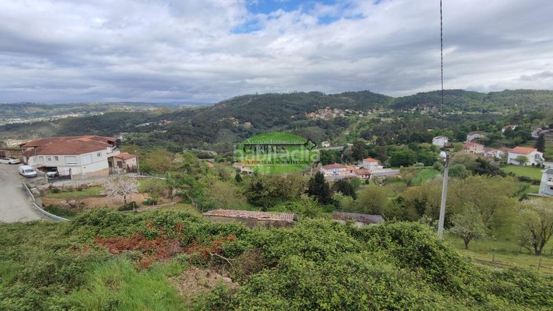 Foto 5e72fc55-167f-4522-bff5-8e9ab2be6316. Casa a San Francisco Ourense