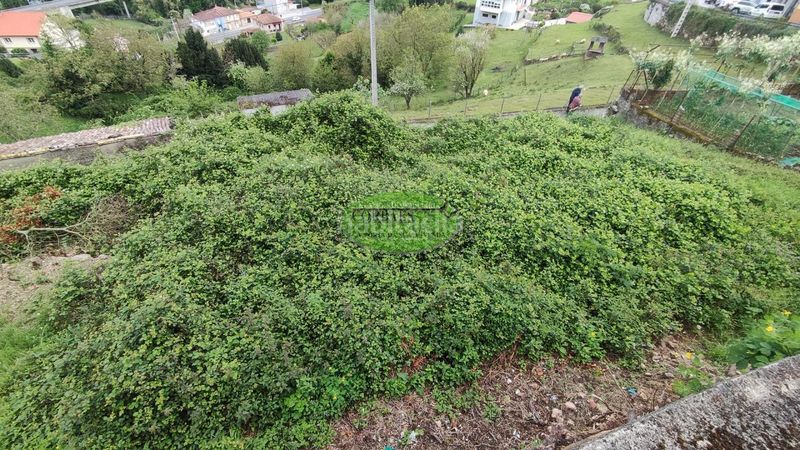 Foto e4b8ab92-198c-4d8a-9607-3b370163b35c. Casa a San Francisco Ourense