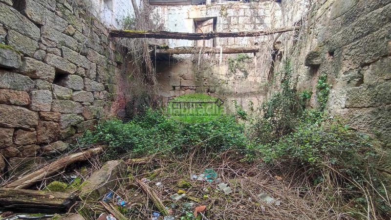 Foto f95c14bd-5c5d-4373-baf7-e500b925ade8. Casa a San Francisco Ourense