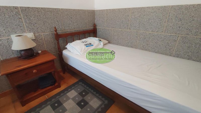Foto defc2a18-a463-4bd7-a624-91259cb0db11. Casa amb calefacció a Ribadavia
