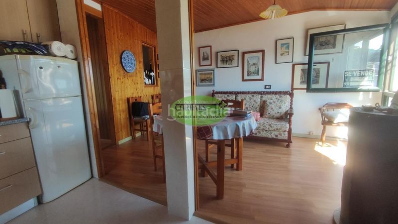 Foto f1d1c7bd-b00b-4745-aa37-c43ee2a4212f. Casa amb calefacció a Ribadavia