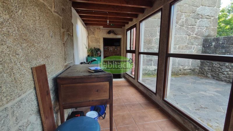 Foto a9f7f164-b6f3-4bf0-888a-94f6579d0be9. Casa en Vilamarín