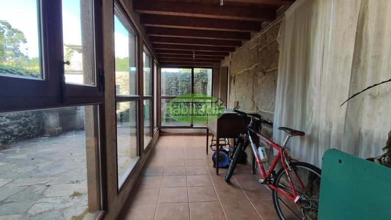 Foto 2328a834-b8f4-47da-a26f-6beacc08affd. Casa a Vilamarín