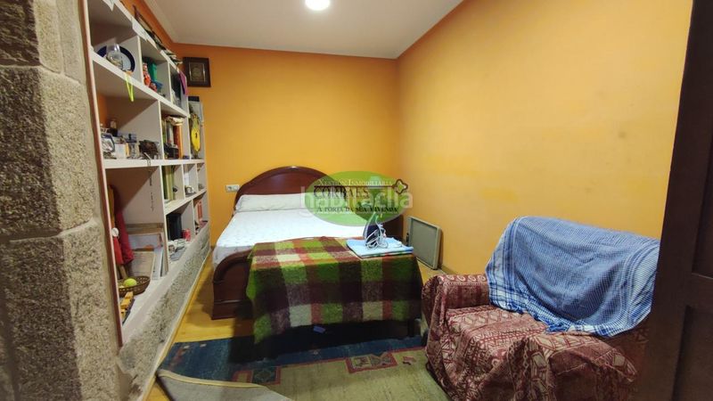 Foto 29d65c8a-3c42-4a4d-a9f1-7337cf9337e3. Casa a Vilamarín