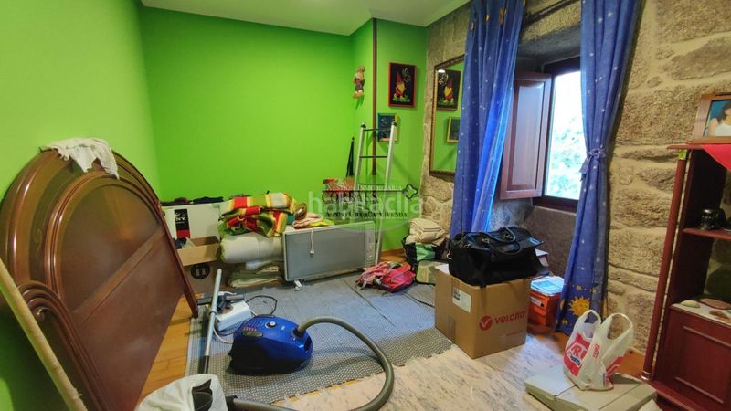 Foto 337e083c-d56c-4cb9-b4d8-27e52b69880d. Casa a Vilamarín