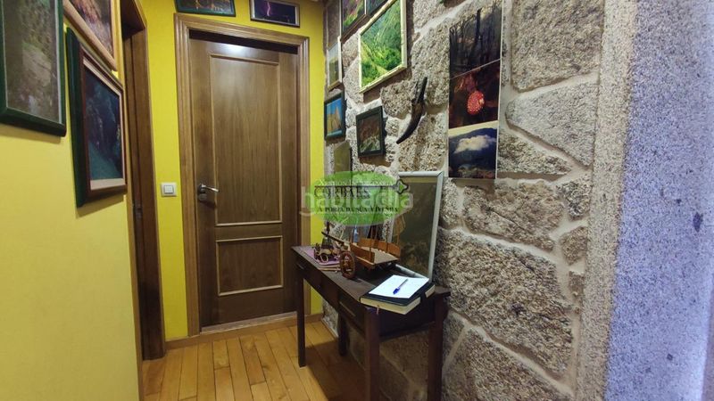 Foto 4cfb8d9a-694d-4e41-bb24-ea04a64c391c. Casa a Vilamarín