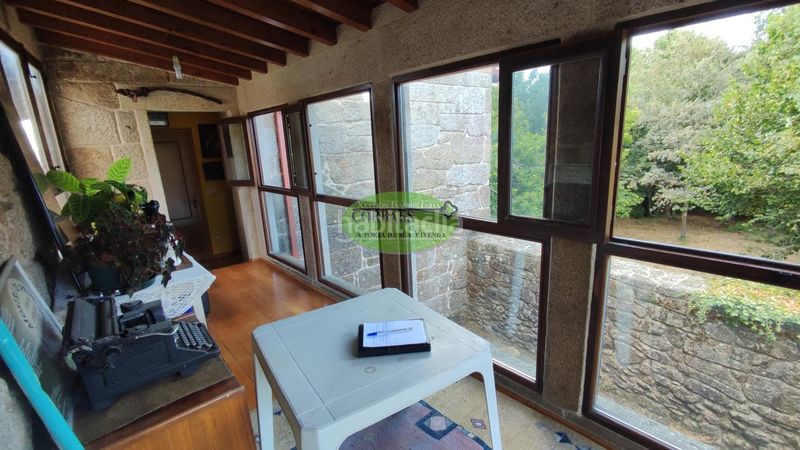 Foto f8bcbb17-e55b-4d4d-89d2-7ecf35e995b6. Casa a Vilamarín