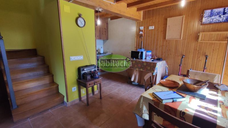 Foto 05852b9c-1bcc-4f69-b71e-25473b413af0. Maison dans Vilamarín