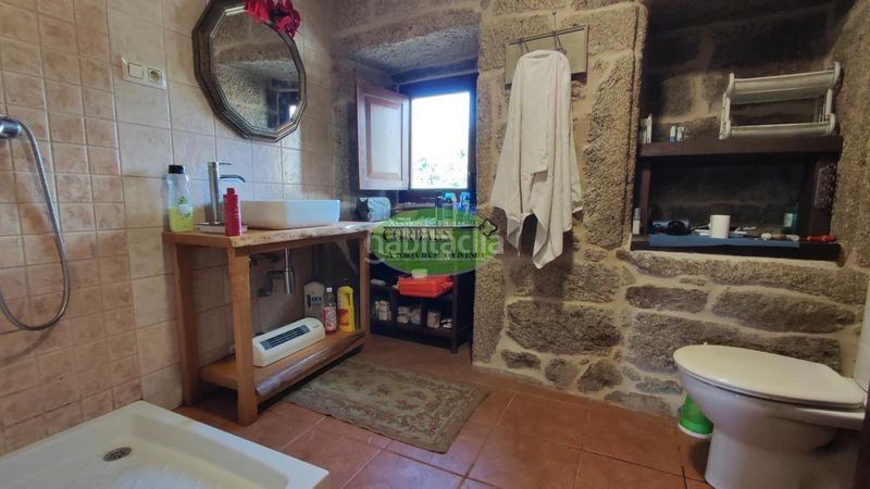 Foto 33ca9baf-23e1-4fe8-ab2d-6841c0a4dde4. Maison dans Vilamarín