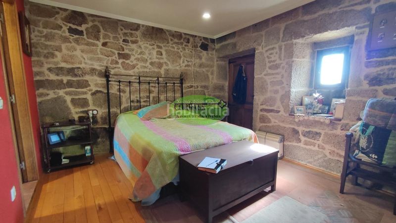 Foto 3df5c307-2cfa-4242-9b45-ca80a018a0a1. Maison dans Vilamarín