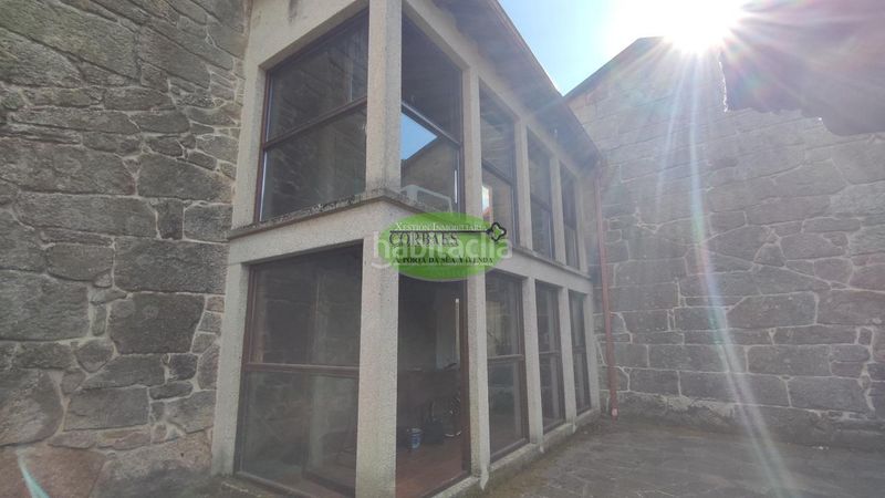 Foto 808a99cc-4335-43b0-9852-097e87e0e337. Maison dans Vilamarín